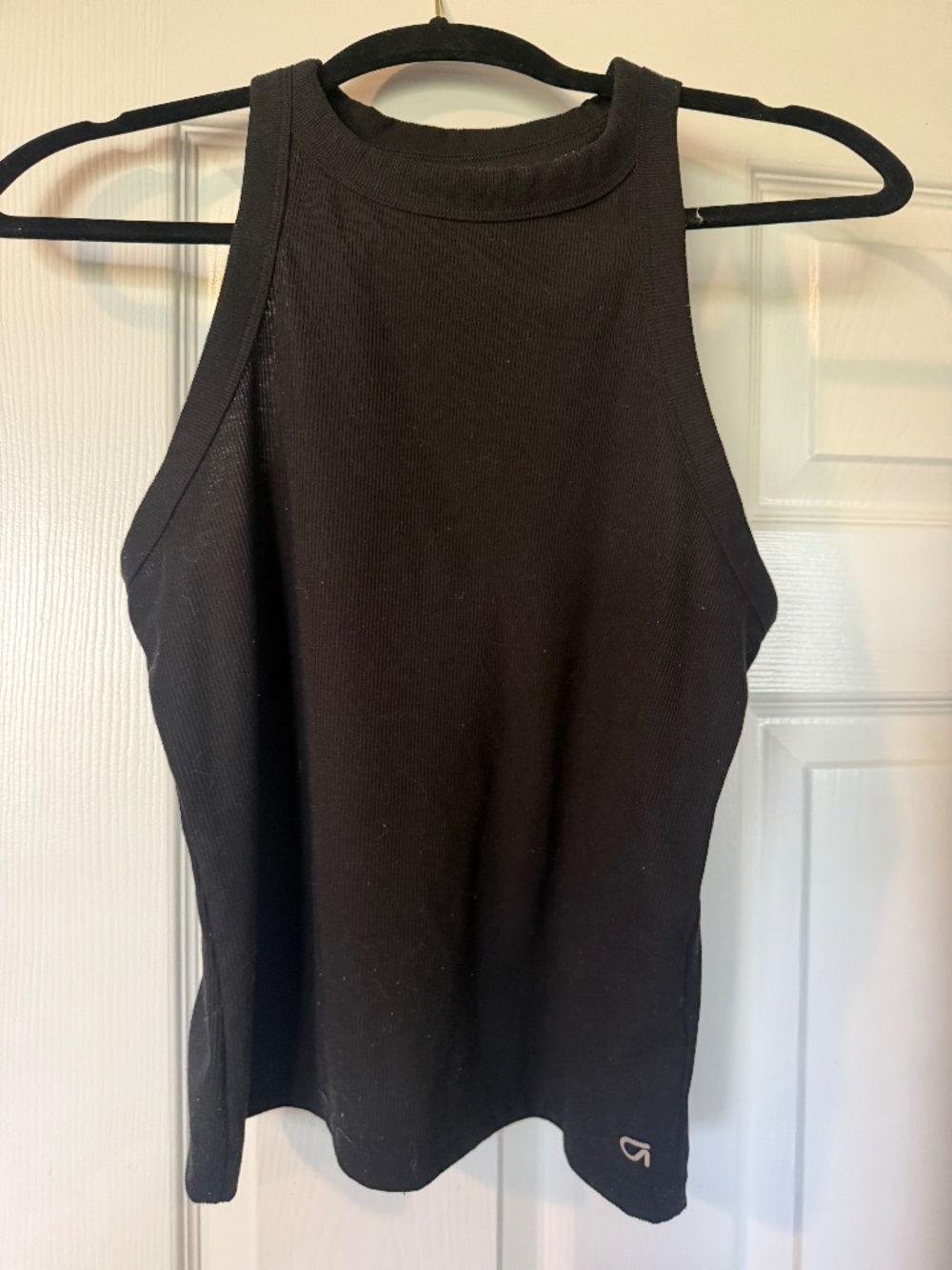 Womens Gapfit tanktop